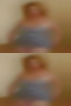 Naked housewife fuck