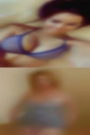 Nude girls Marion