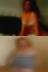 Nudist swingers gallery