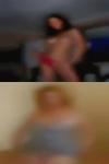 Older mature naked swinger