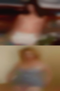 PameliaBoatwright1983, milfs in Menifee,