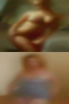 Perth horny girls looking