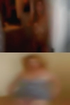 Places milfs Houston