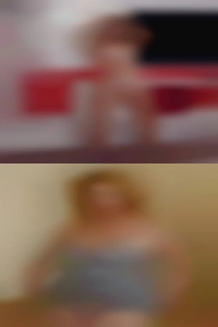 randolfMarcia, Canton, New York randolfMarcia, Canton, New York