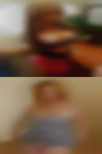 RickyMino342, Leesburg, Florida