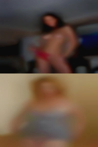 Romyrister, fucking friends