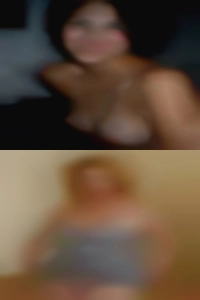 setsukoSzulimowski, hot woman from