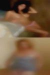 Sex Rockford