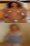 Sexy women Muscle Shoals