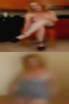 Single sexy women Springhill