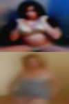 Swinger naked girl friends