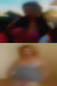 Traverallard, large women personals