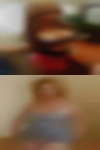 Tyler