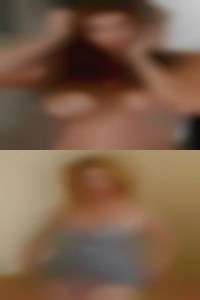 WatkinsSpinetti, Green Bay, Wisconsin