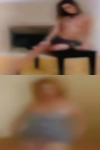 Woman Springs that want fuck