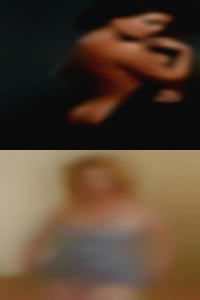 Xenavanderzee488, single lady seeking black