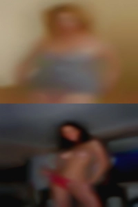 agnessecorn1961, Mekinock, North Dakota agnessecorn1961, Mekinock, North Dakota