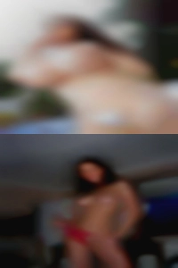 Bermadettehlavac870, Scottsboro, AL Bermadettehlavac870, Scottsboro, AL