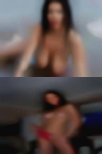 brienmauer, looking for female