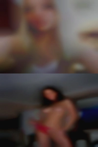 CandaceSlater, swingers
