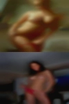 Charlottesville swingers clubs