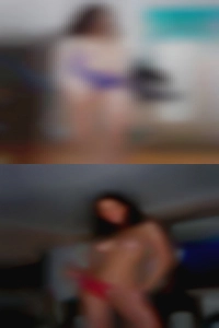 christyepedigo1978, Rensselaer Falls, New York