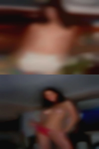 Colasbaggett, pussy in State