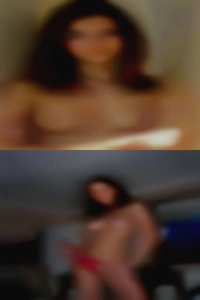 Conniestover1983, Springfield, Missouri