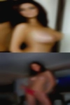Dating simulator