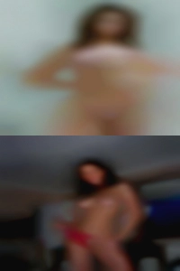 DebroahBenito, swinger DebroahBenito, swinger