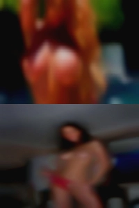 dioneAbrego, Bakersfield, California dioneAbrego, Bakersfield, California