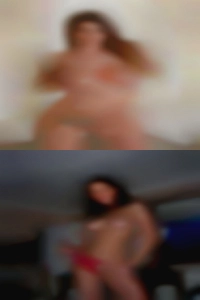 donellewendell975, pussy in Bakersfield