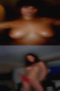 dottywiener27, middle aged cougars dottywiener27, middle aged cougars