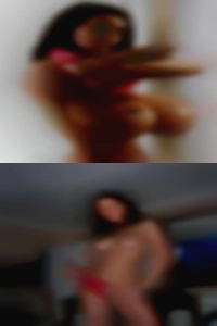 FindleyBeltran, horizons swingers club