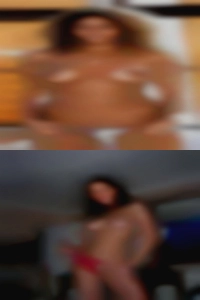 Funkyancey, Bowling Green, Kentucky Funkyancey, Bowling Green, Kentucky