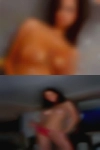 Girls Selma 93662 that fuck