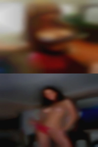 GoldieAgnew364, BBW swinger