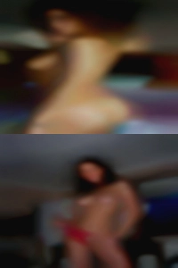 halimedasamokyszyn927, Tulsa, Oklahoma