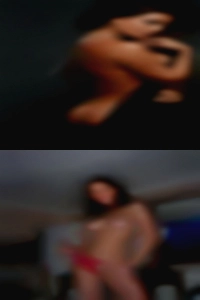 Hattiespano, my wife to be a swinger