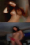 Horny Fairbanks housewives