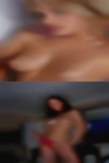 Horny housewives Sterling