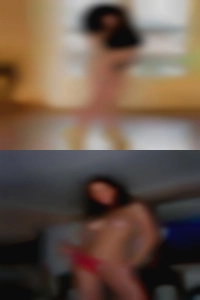 hymanblalock, Steubenville, Ohio hymanblalock, Steubenville, Ohio