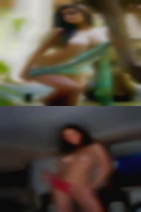 Jerimeiahbrian, girls