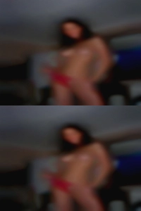 joiecallaghan, clubs Georgia