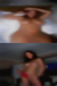 Khalilschwulst1984, screwing wives