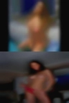 Laughlin adult personals