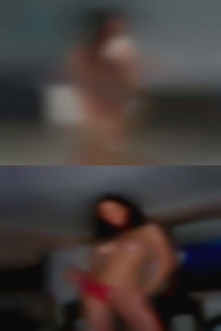 Leonardholdy1967, largest Leonardholdy1967, largest