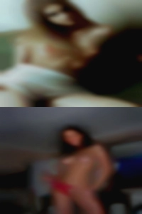 LollyLucuas, nude females