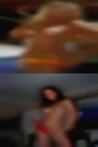 LonnaCurrie, in La Plata LonnaCurrie, in La Plata