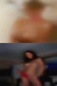 MahettaBeason1, fuck buddy in